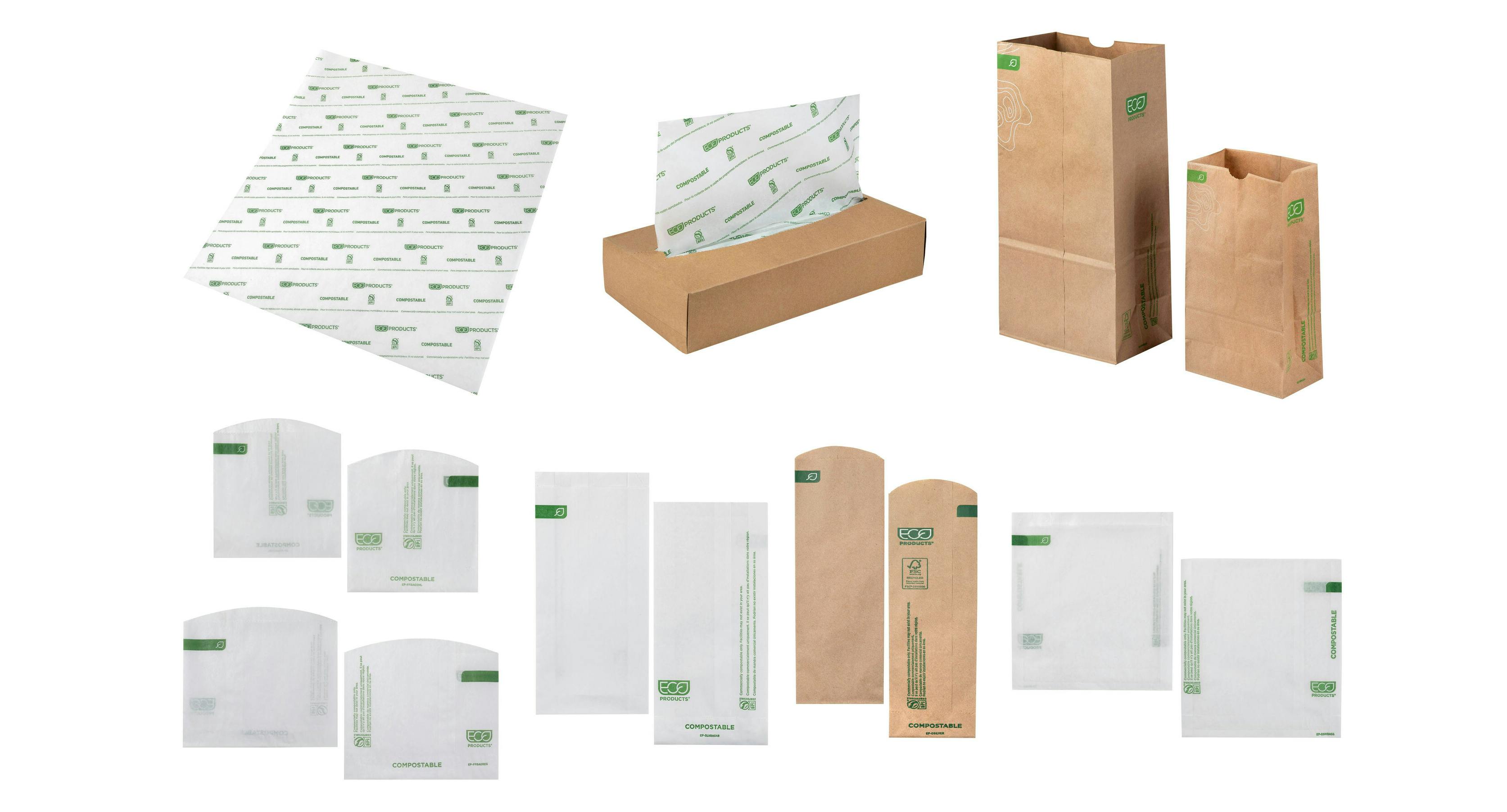 65fb23c177fd2b001e70f74a Untitled111