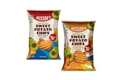 65fb248277fd2b001e70f7a7 2068119 5oz Product Page Images 8 Bags Seasaltwa 65fb248277fd2b001e70f7a7 2068119 5oz Product Page Images 8 Bags Seasaltwa