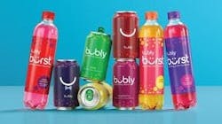 65fb25c5277ec8001fb0c069 2024 Bubly Burst Press Assets Final 1 65fb25c5277ec8001fb0c069 2024 Bubly Burst Press Assets Final 1