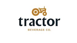 Tractor Beverage Company announces leadership changes