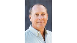 66019a92c5b840001eac29df Screen Shot 20240325 At 10 66019a92c5b840001eac29df Screen Shot 20240325 At 10