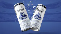 Yerbaé increases presence across Northeast