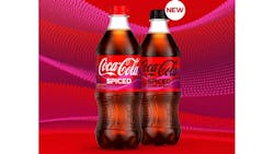 6602ed236a62dd001e05f09f Screen Shot 20240326 At 10 6602ed236a62dd001e05f09f Screen Shot 20240326 At 10