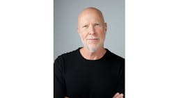 660336c56a4f01001e6fba16 Chobani Names Ben Boyd As Chief Communications Off 660336c56a4f01001e6fba16 Chobani Names Ben Boyd As Chief Communications Off