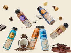 660338b747810b001ed620b4 Rebbl Pr 20g Protein Lineup 660338b747810b001ed620b4 Rebbl Pr 20g Protein Lineup