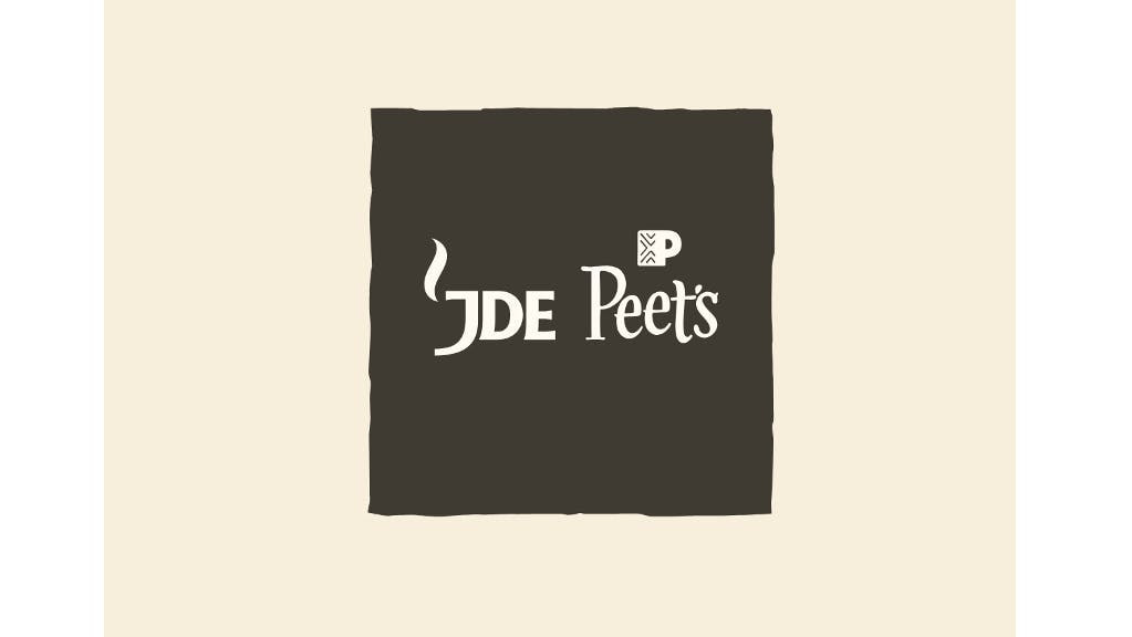 66057092f126dd001e88a3db Screen Shot 20240328 At 8