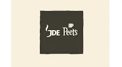 JDE Peet’s completes transaction to manufacture, market and sell Caribou-branded consumer and foodservice coffee products