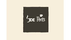 JDE Peet&rsquo;s completes transaction to manufacture, market and sell Caribou-branded consumer and foodservice coffee products