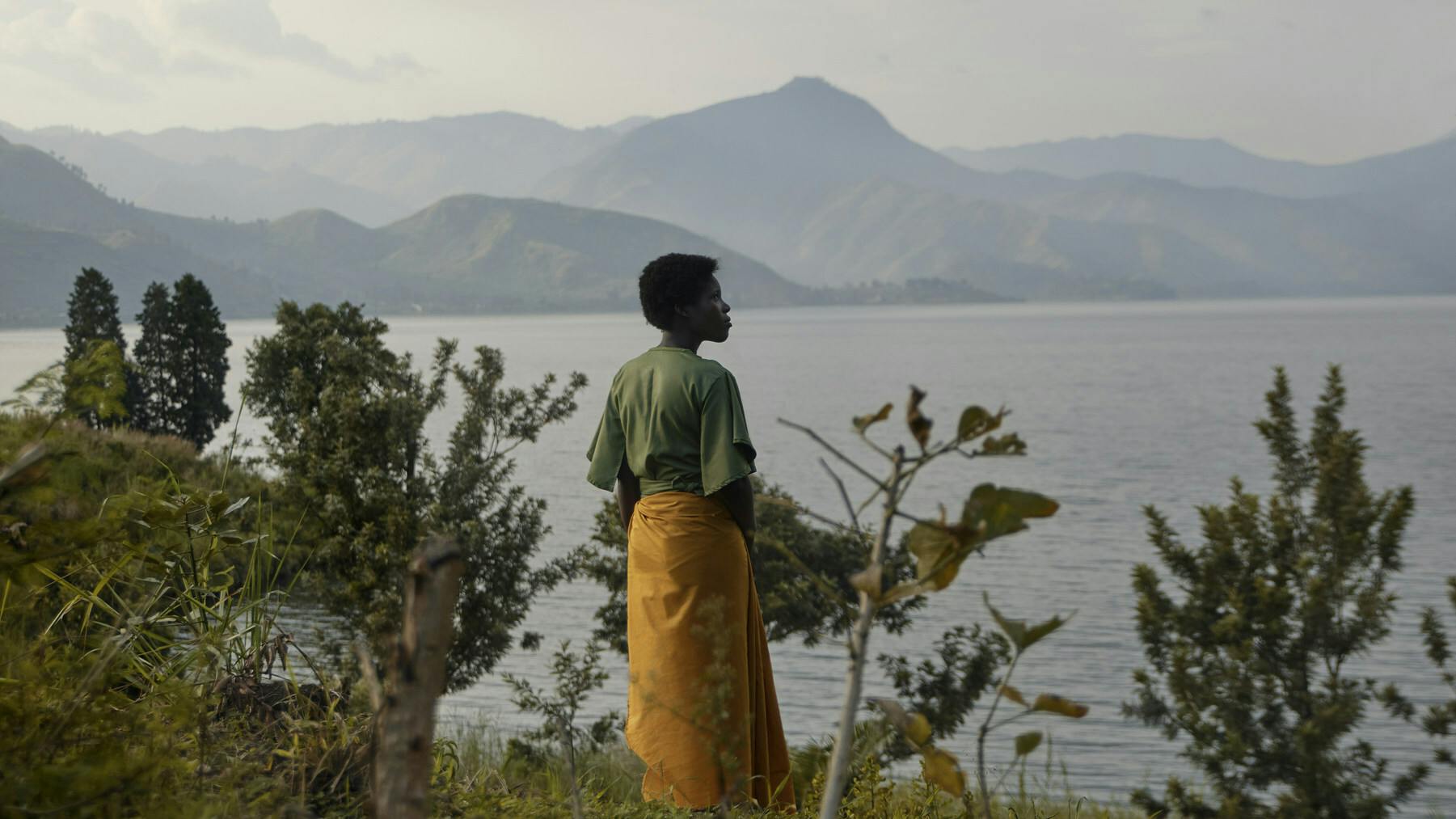 66072d43d334d8001e610c3a Nestle Nespresso Sa 1