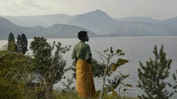 66072d43d334d8001e610c3a Nestle Nespresso Sa 1 66072d43d334d8001e610c3a Nestle Nespresso Sa 1