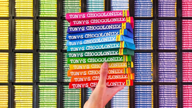 660d661f6bcfa3001e5a1218 Screen Shot 20240402 At 6