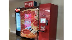 660d6f42a4e4c0001e8fed0b Screen Shot 20240403 At 10 660d6f42a4e4c0001e8fed0b Screen Shot 20240403 At 10