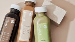 660d823048cdc8001e55f2bb Screenshot 20240403 122132 660d823048cdc8001e55f2bb Screenshot 20240403 122132