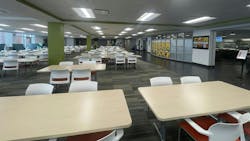 660db6e858003f001e5faf00 Thumbnail Sunflower Cafe 660db6e858003f001e5faf00 Thumbnail Sunflower Cafe