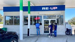 660f039510f8ec001edc324d Reup 660f039510f8ec001edc324d Reup