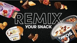 660ffc882be1cc001e0bad01 Danone Remix 660ffc882be1cc001e0bad01 Danone Remix