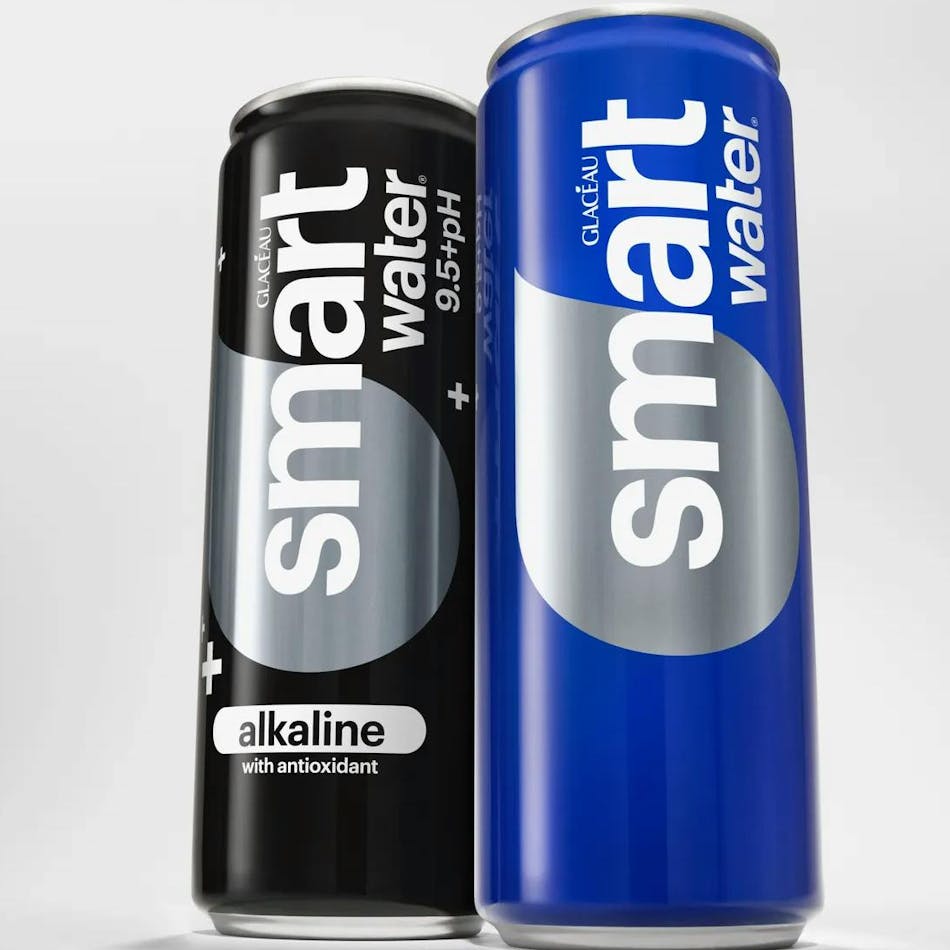 365 Retail Markets launches new mini kiosk | Vending Market Watch