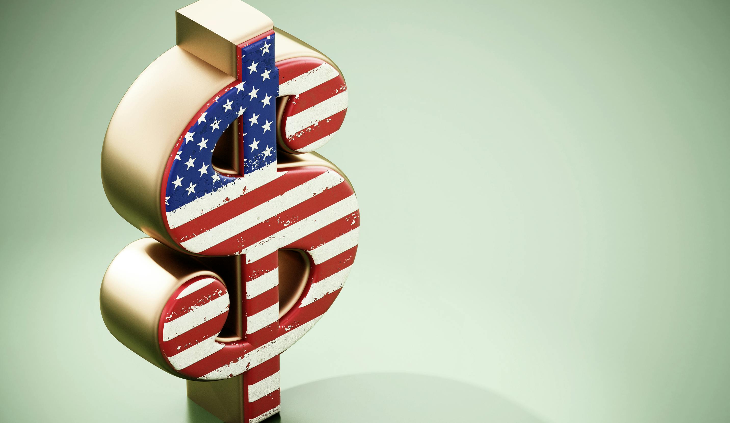 6610102a94b004001e58bc7d Dreamstime Xl 238237560