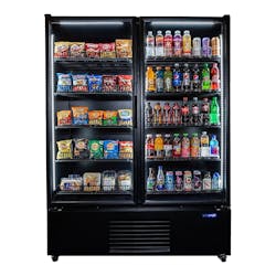 CoolBlu FLEX CoolBlu FLEX