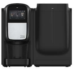 Flavia Creation 300 + Chill Refresh Flavia Creation 300 + Chill Refresh