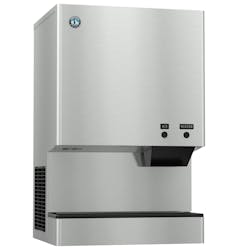 EasyTrade program by Easy Ice EasyTrade program by Easy Ice