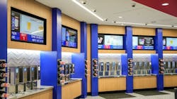 661550f2e0f8b3001ea34906 Aifi 0407gsdraft04 Pr1 661550f2e0f8b3001ea34906 Aifi 0407gsdraft04 Pr1