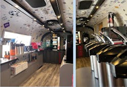 First Class Vending First Class Vending