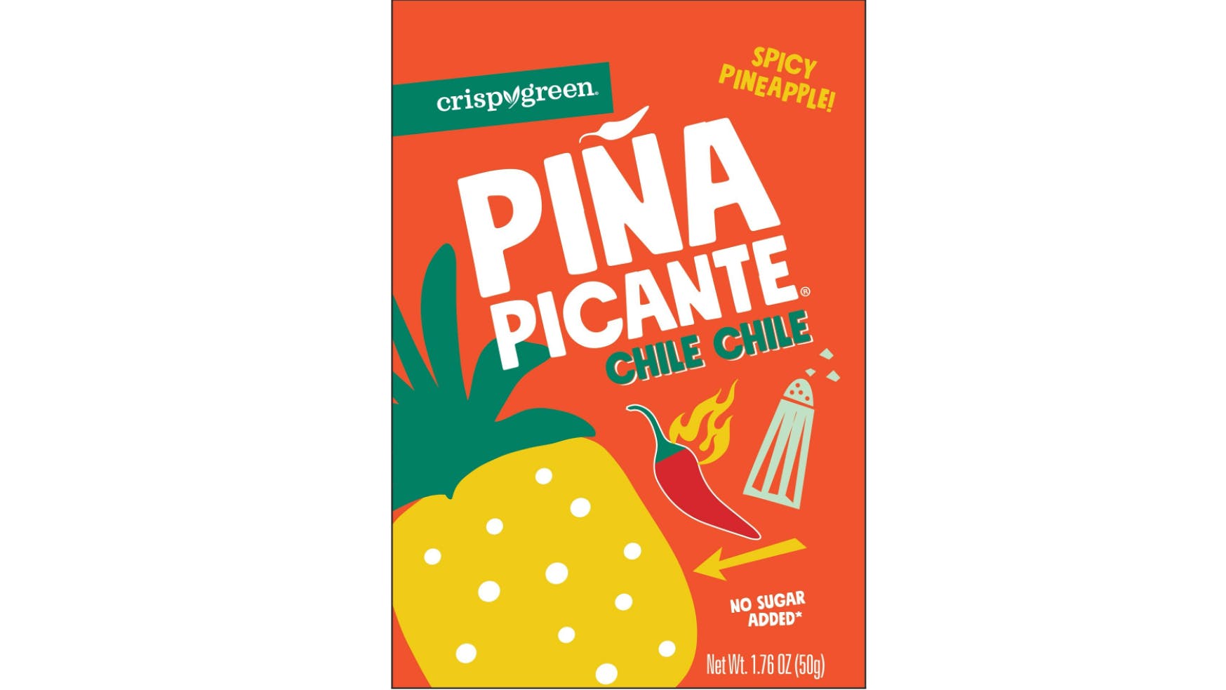 6616ae9755ea0e001efb18a0 Screenshot 20240410 At 10