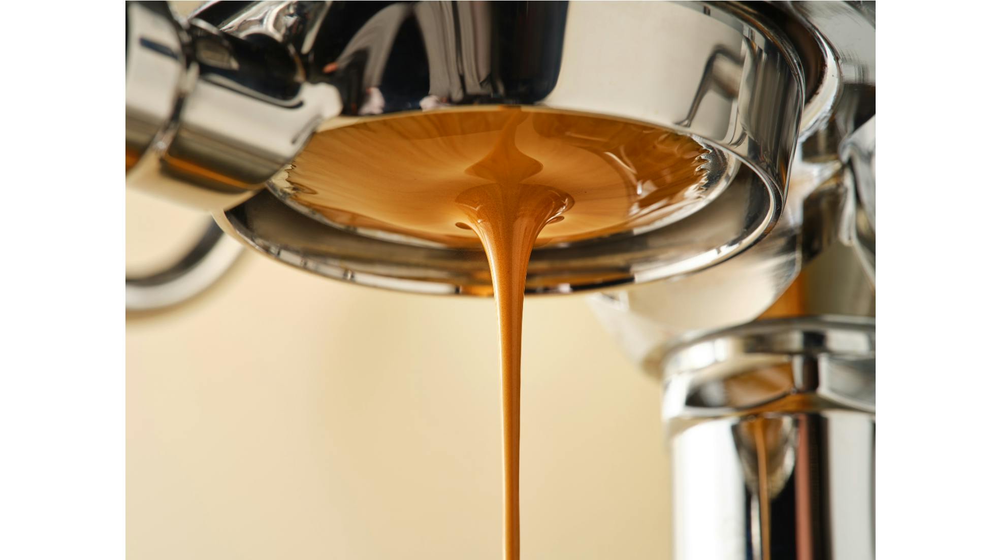 6619404b4f2fd0001f6968cb Screenshot 20240412 At 9