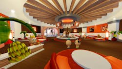 66194d15574e0a001e0b37c3 Robloxstudiobeta Sixqrge6ql 66194d15574e0a001e0b37c3 Robloxstudiobeta Sixqrge6ql