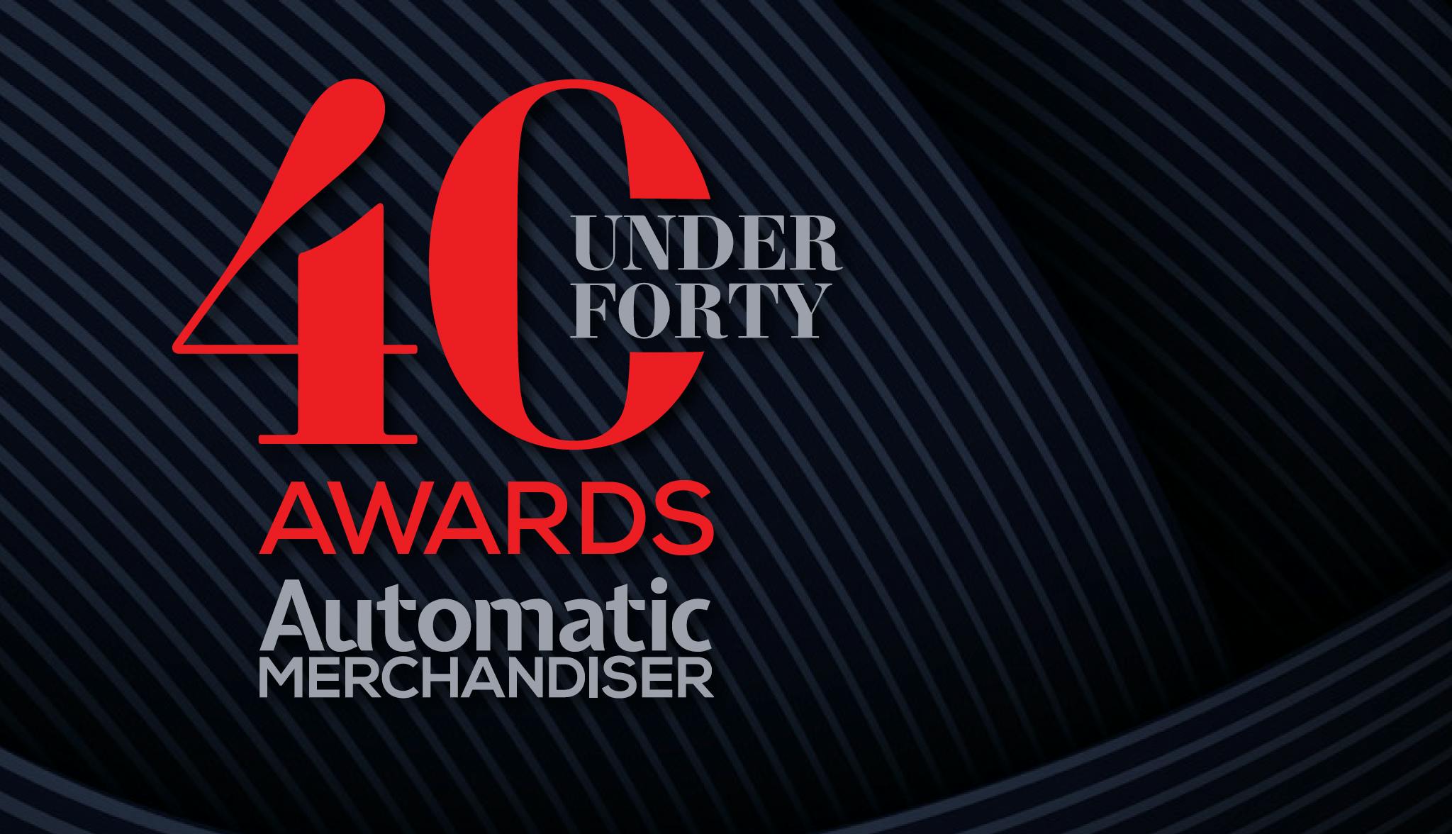 661d4193f46af1001e790e58 Screenshot 20240415 At 10