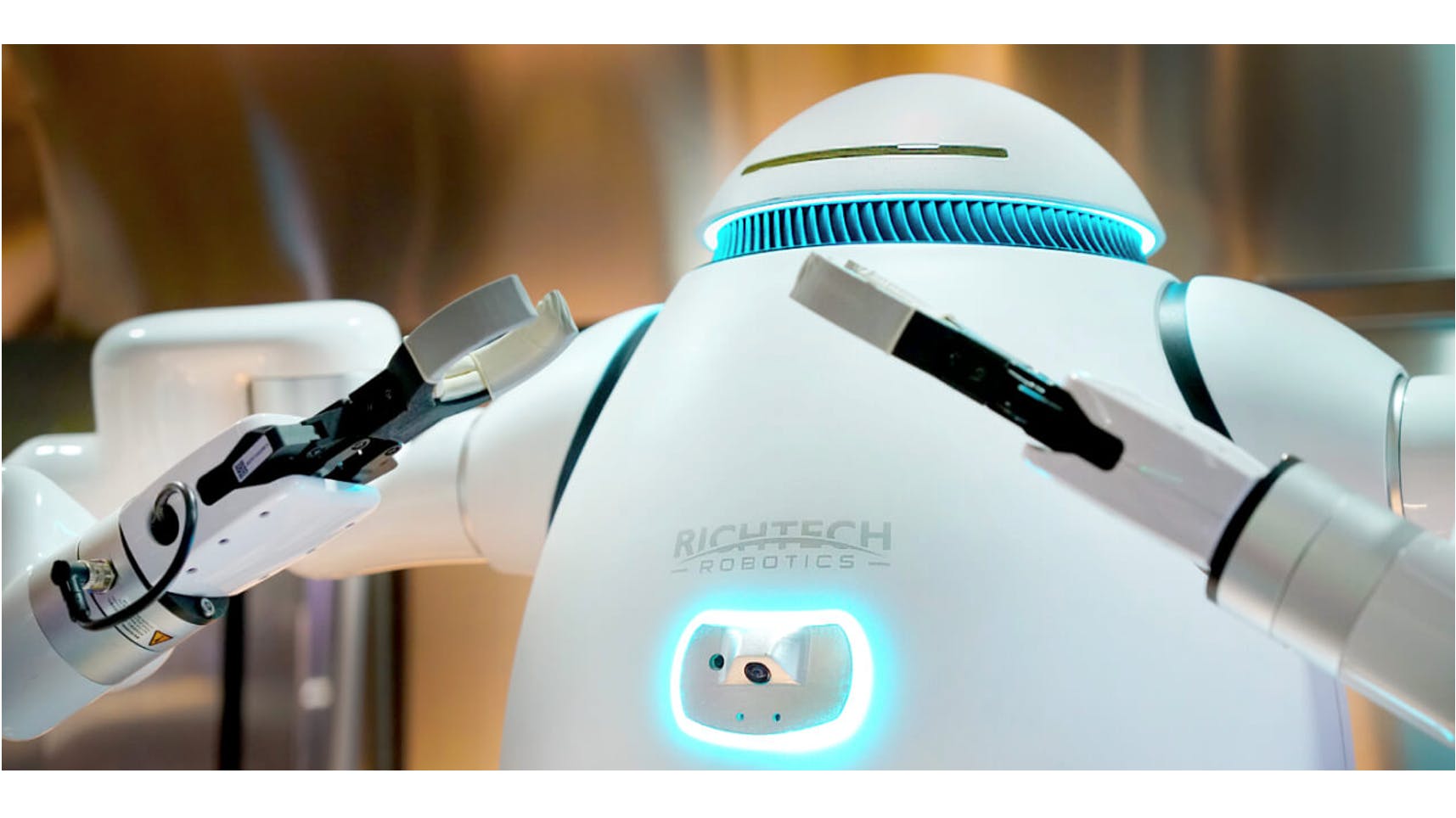 661e8bbb44345f001e6d86a2 Screenshot 20240416 At 9