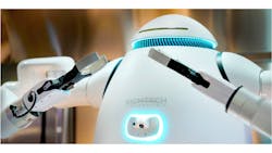 661e8bbb44345f001e6d86a2 Screenshot 20240416 At 9 661e8bbb44345f001e6d86a2 Screenshot 20240416 At 9