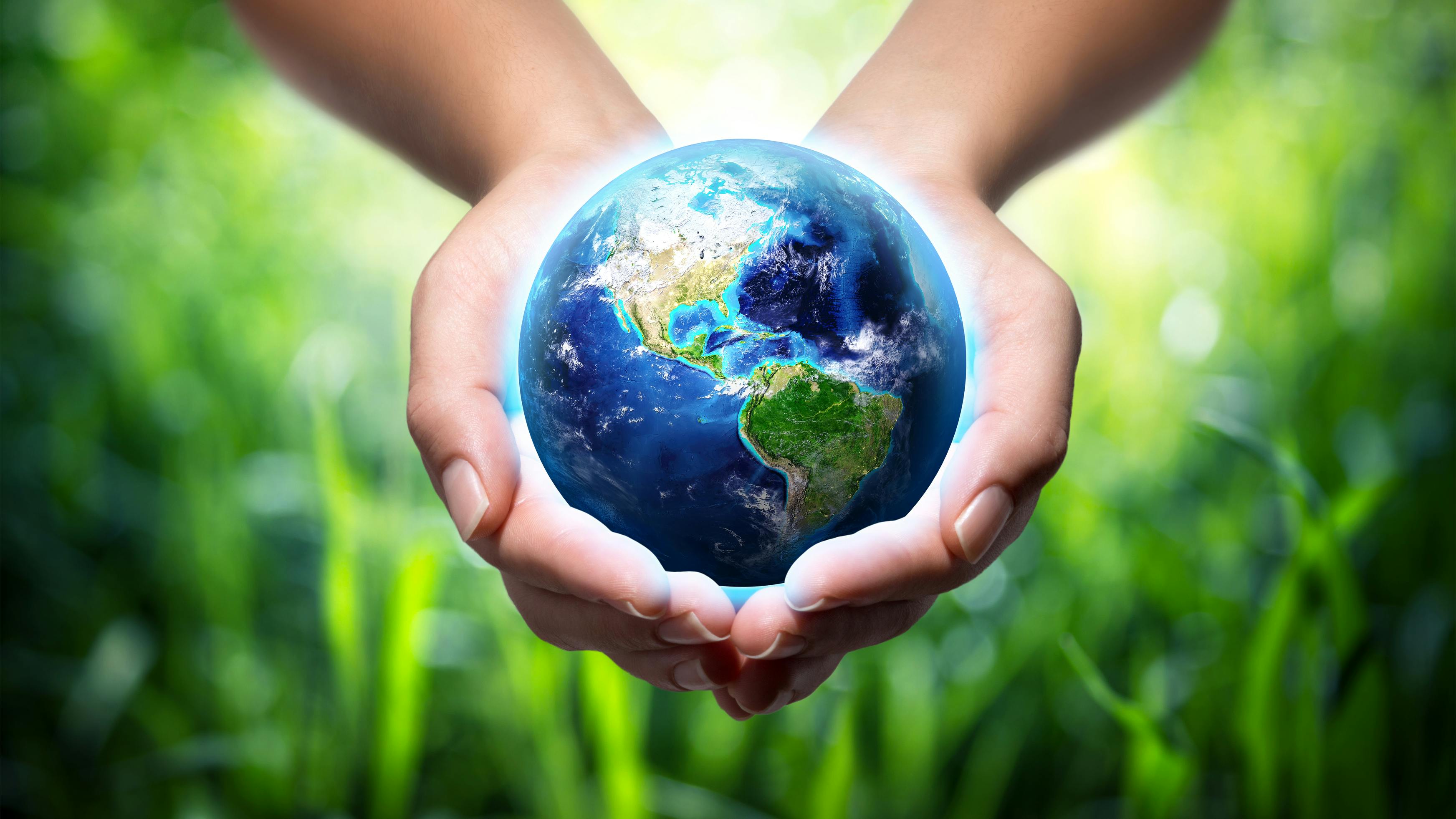 661e9cbb0fd48e001eda4da3 Dreamstime Xl 38622929