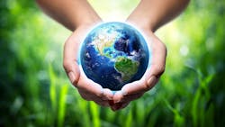 661e9cbb0fd48e001eda4da3 Dreamstime Xl 38622929 661e9cbb0fd48e001eda4da3 Dreamstime Xl 38622929