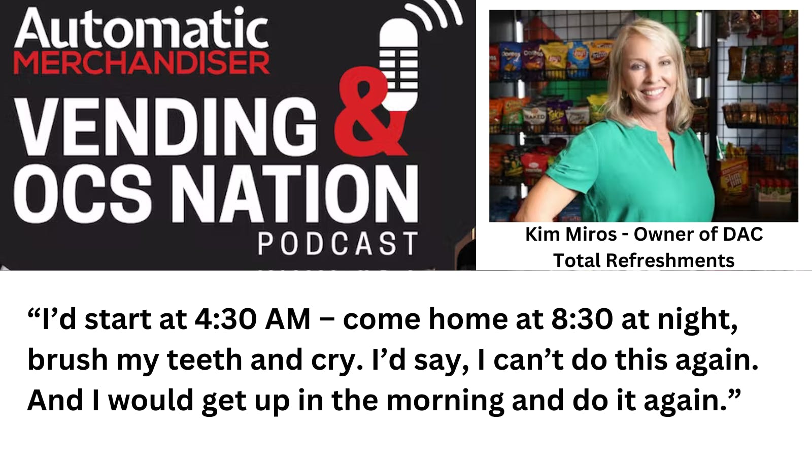 661eb961ad46dd001fa827d2 Kim Miros Graphic2