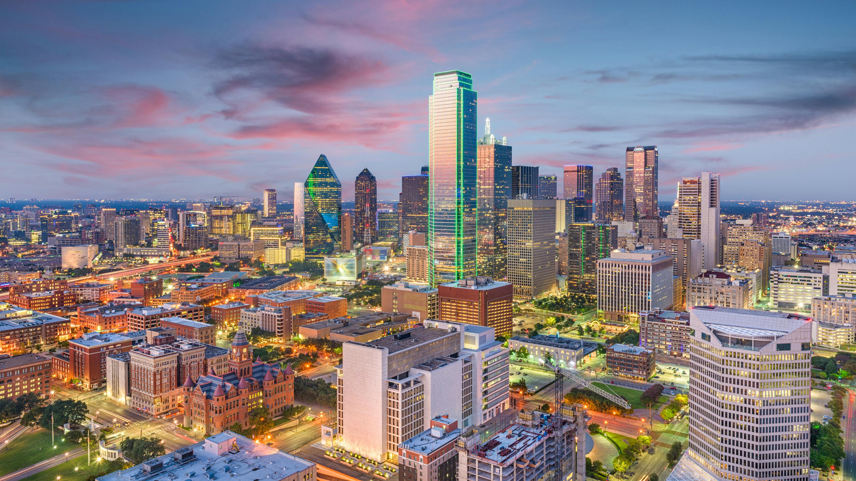 661efc51d9b9e1001ec1a1c8 Dreamstime Xl 111482815