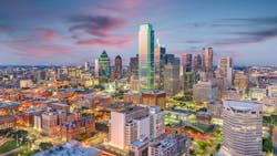 661efc51d9b9e1001ec1a1c8 Dreamstime Xl 111482815 661efc51d9b9e1001ec1a1c8 Dreamstime Xl 111482815