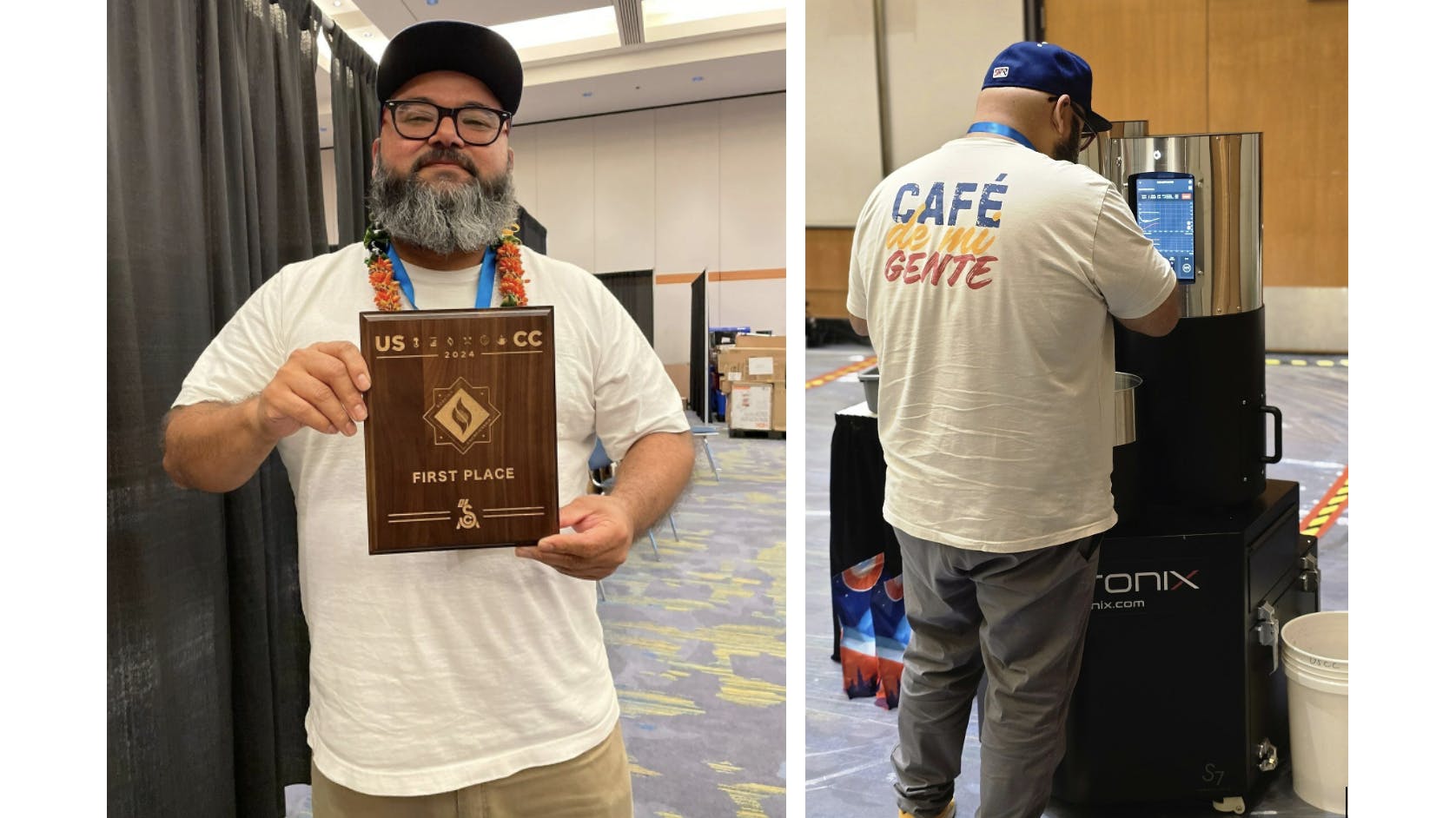 661fdf133f929e001e97e202 Screenshot 20240417 At 9