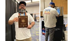 661fdf133f929e001e97e202 Screenshot 20240417 At 9 661fdf133f929e001e97e202 Screenshot 20240417 At 9