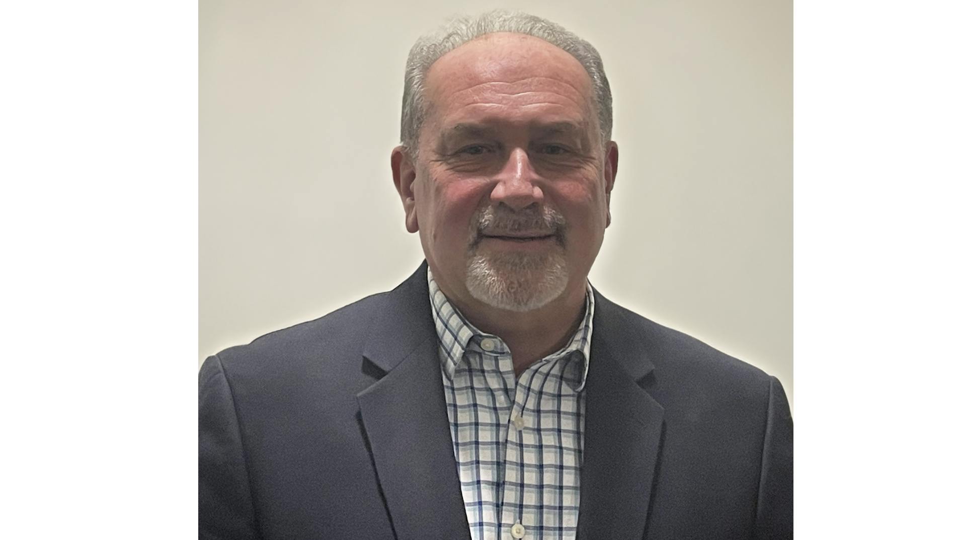 661fe15ed9b9e1001ec1f6cb Screenshot 20240417 At 9