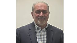 661fe15ed9b9e1001ec1f6cb Screenshot 20240417 At 9 661fe15ed9b9e1001ec1f6cb Screenshot 20240417 At 9