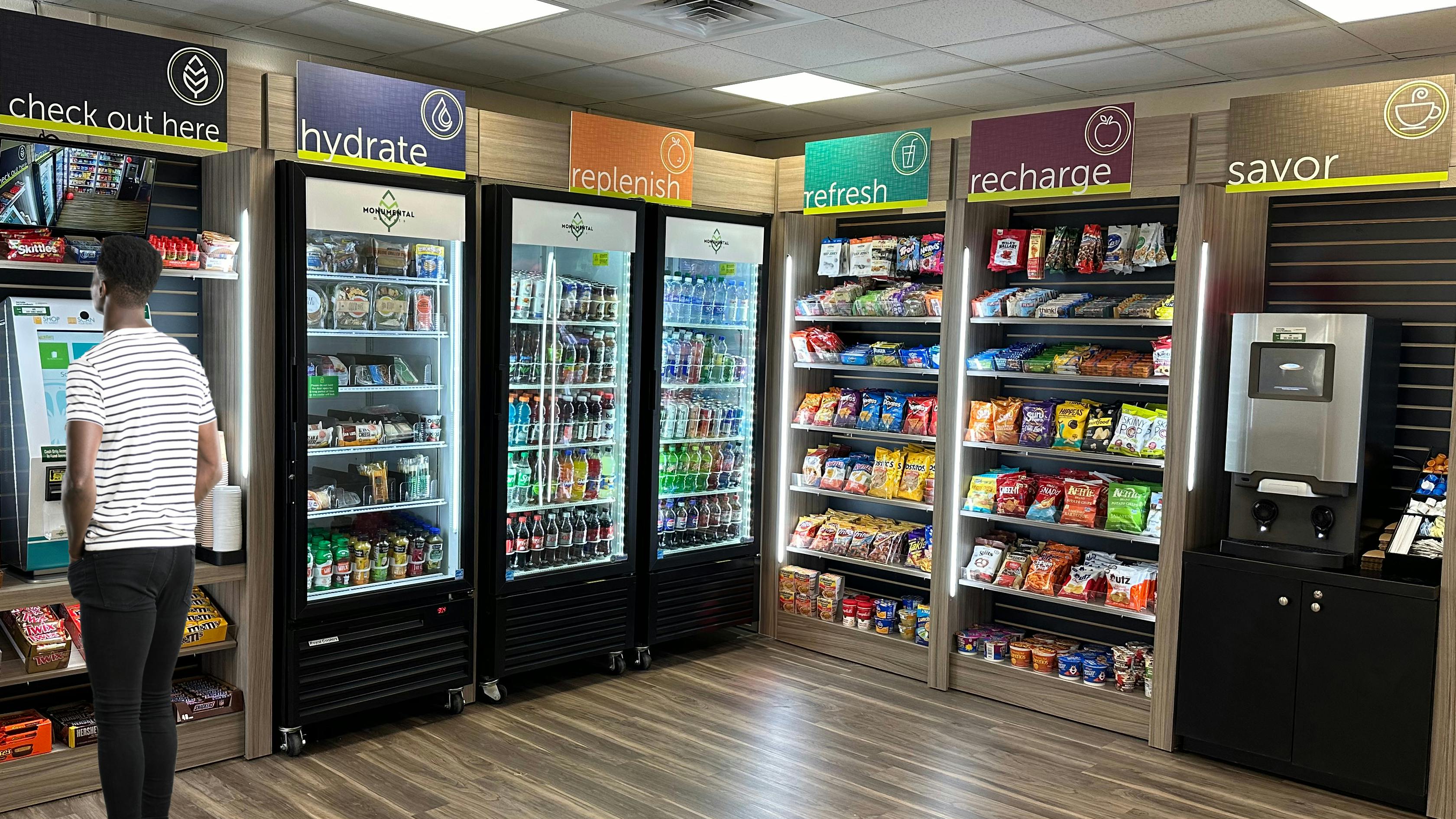 662122f719d60d001e03b5e6 Cantaloupe Monumental Img 11112 1