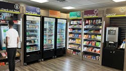 662122f719d60d001e03b5e6 Cantaloupe Monumental Img 11112 1 662122f719d60d001e03b5e6 Cantaloupe Monumental Img 11112 1