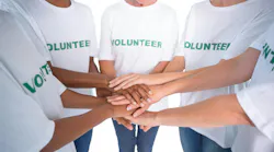 Campbell’s awards $880,000 in community impact grants to 44 nonprofit organizations