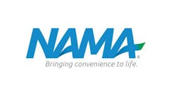 NAMA announces its 2024 Industry Awards honorees