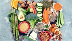 66267d5b9f95a1001df1b5a0 Dreamstime Xl 181011985 66267d5b9f95a1001df1b5a0 Dreamstime Xl 181011985