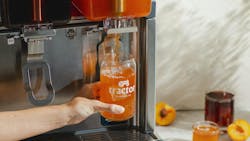 6626820ddc1ae9001e8f0ae5 Tractor Bubbler Stonefruit 6626820ddc1ae9001e8f0ae5 Tractor Bubbler Stonefruit