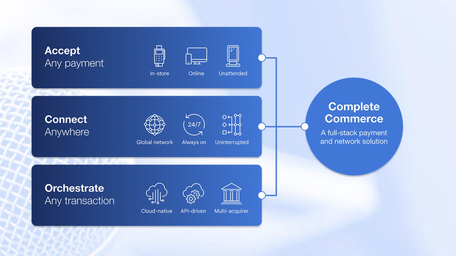 6626be8b08b607001e43c699 Screenshot 20240422 At 2