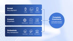 6626be8b08b607001e43c699 Screenshot 20240422 At 2 6626be8b08b607001e43c699 Screenshot 20240422 At 2